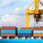 how-are-sea-containers-made-what-materials