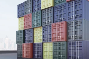 cargo-containers-in-baltimore