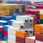 shipping cargo containers for sale