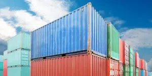 Baltimore-Used-Storage-Conex-Containers