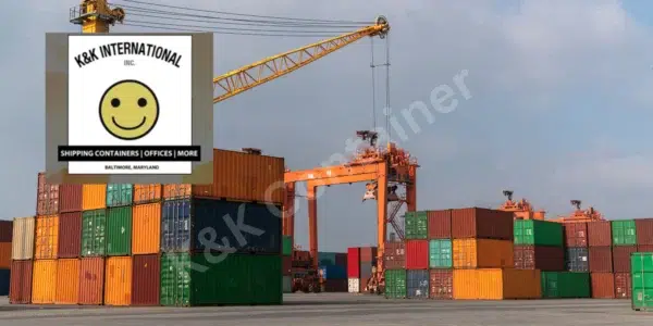 baltimore-military-cargo-containers
