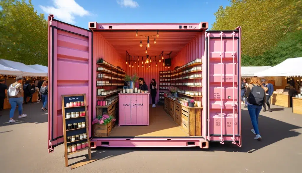 30'-shipping-container-pop-up-shop
