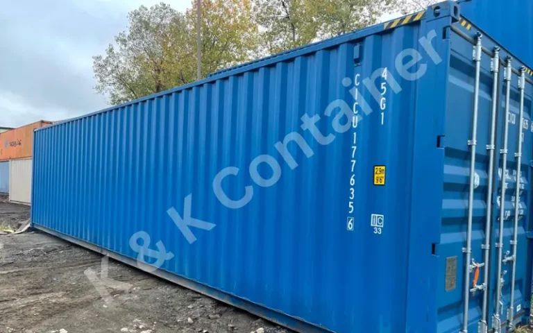 buy-40-ft-shipping-container