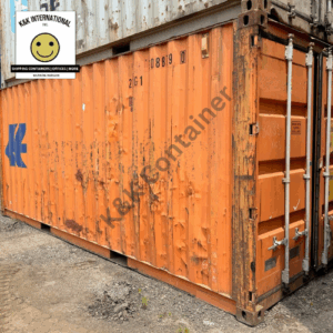 20' Used W-Wt. Grade-C 1550.jpg